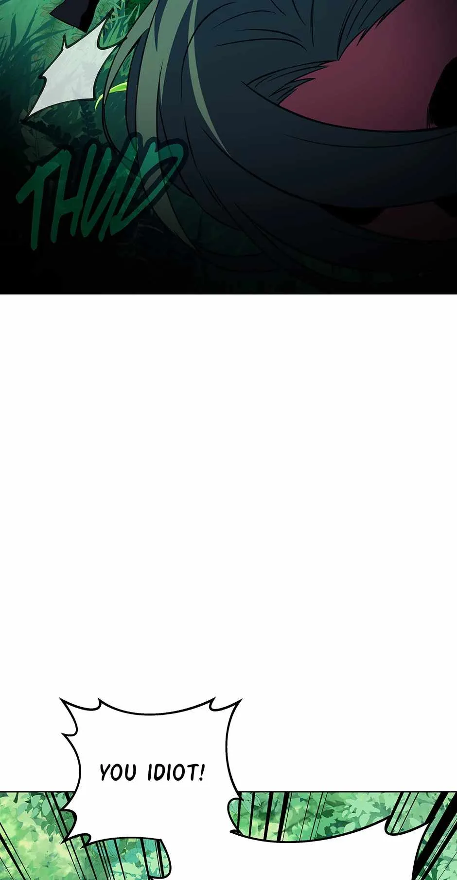 I Became A Part Time Employee For Gods Chapter 71 page 99