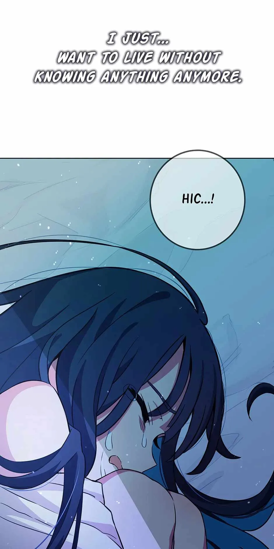 I Became A Part Time Employee For Gods Chapter 71 page 68