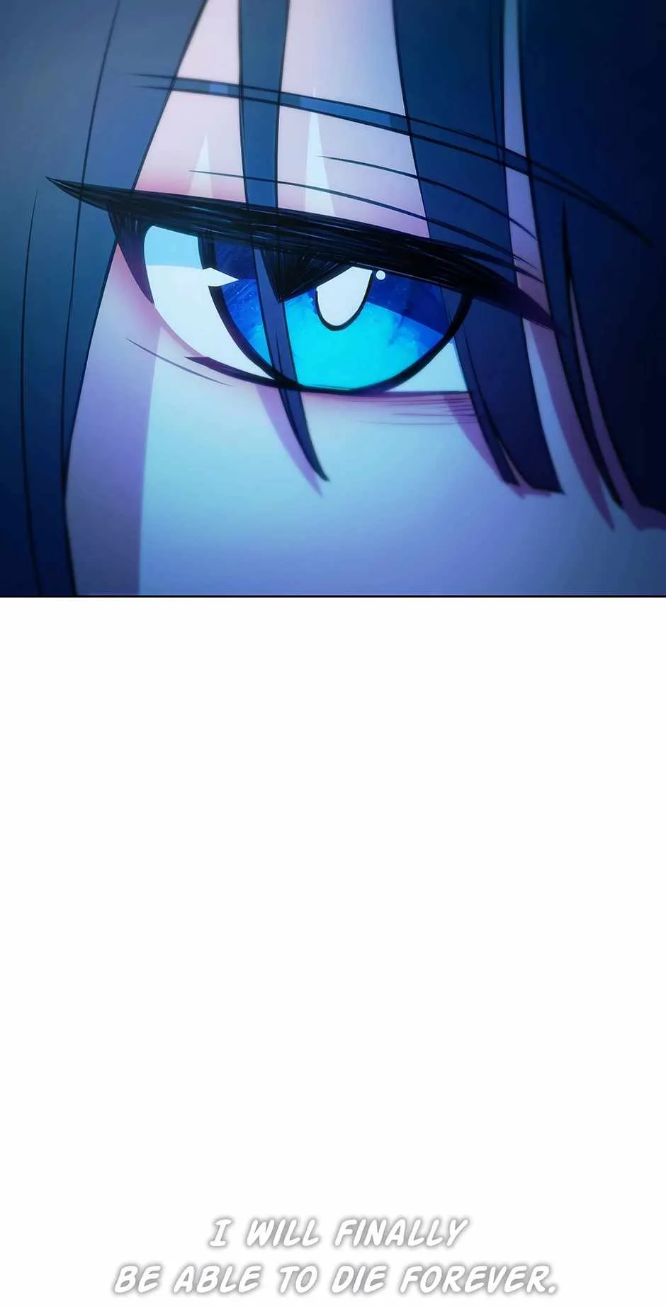 I Became A Part Time Employee For Gods Chapter 71 page 74