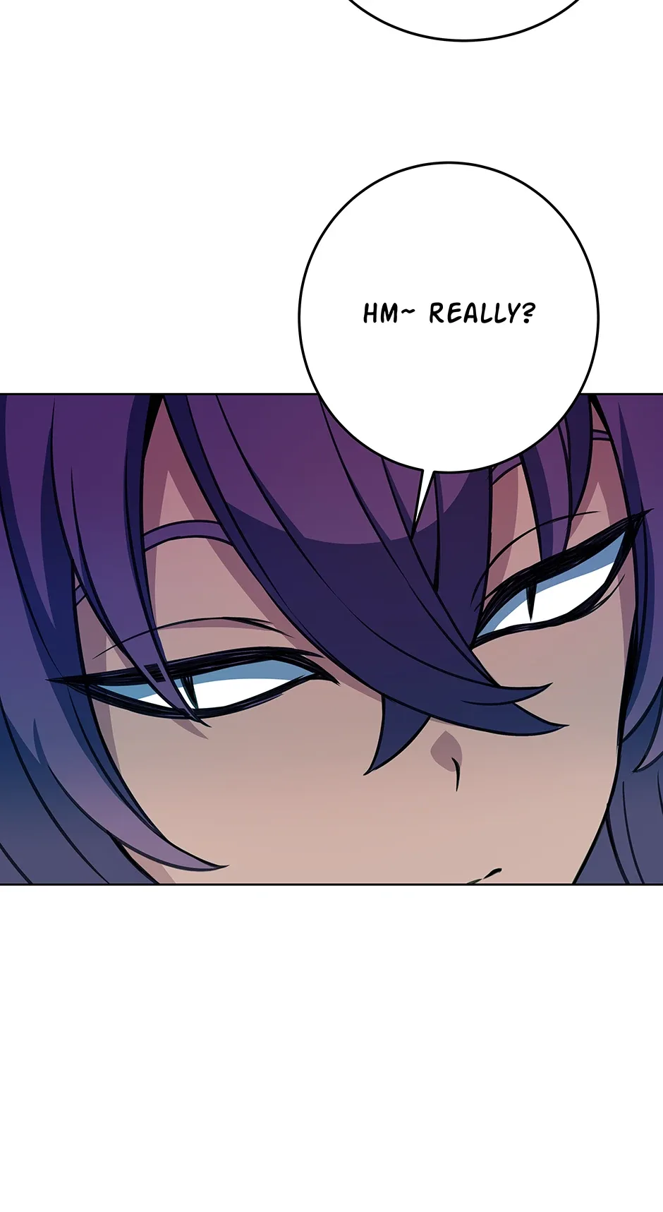 I Became A Part Time Employee For Gods Chapter 72 page 10