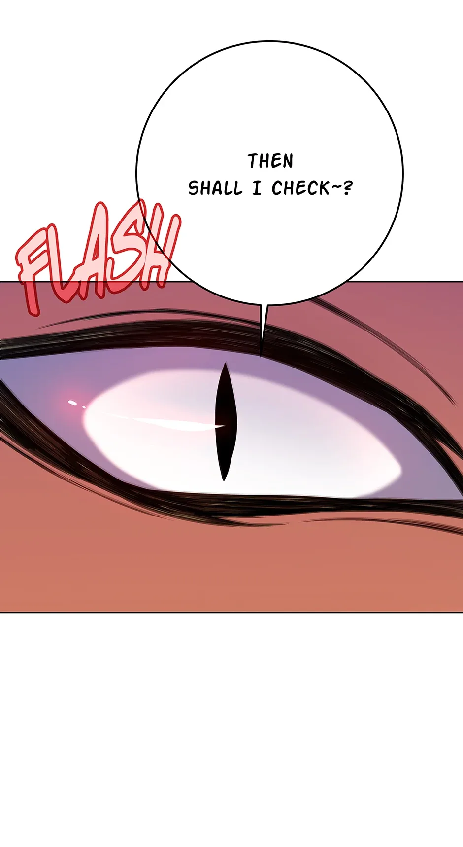 I Became A Part Time Employee For Gods Chapter 72 page 11