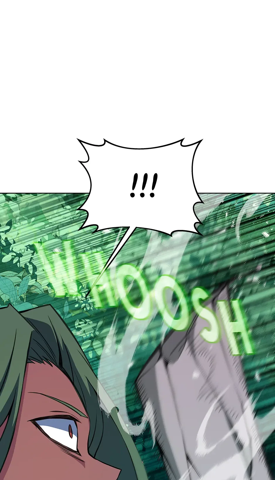 I Became A Part Time Employee For Gods Chapter 73 page 37