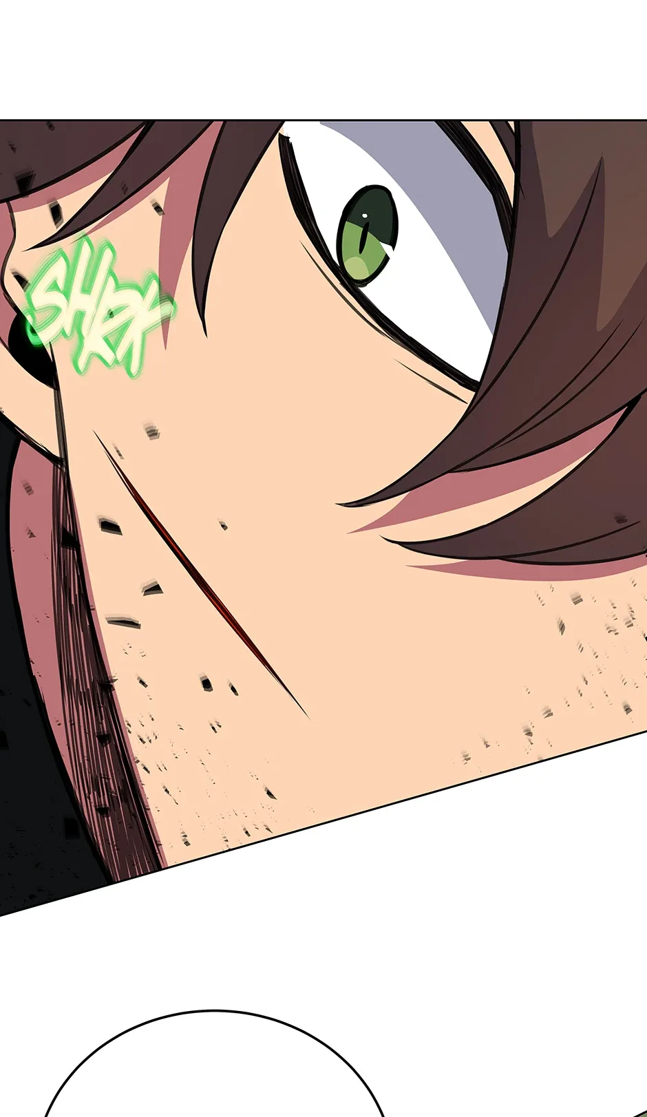 I Became A Part Time Employee For Gods Chapter 73 page 41