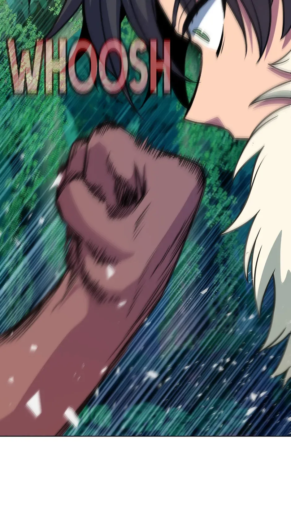 I Became A Part Time Employee For Gods Chapter 72 page 26