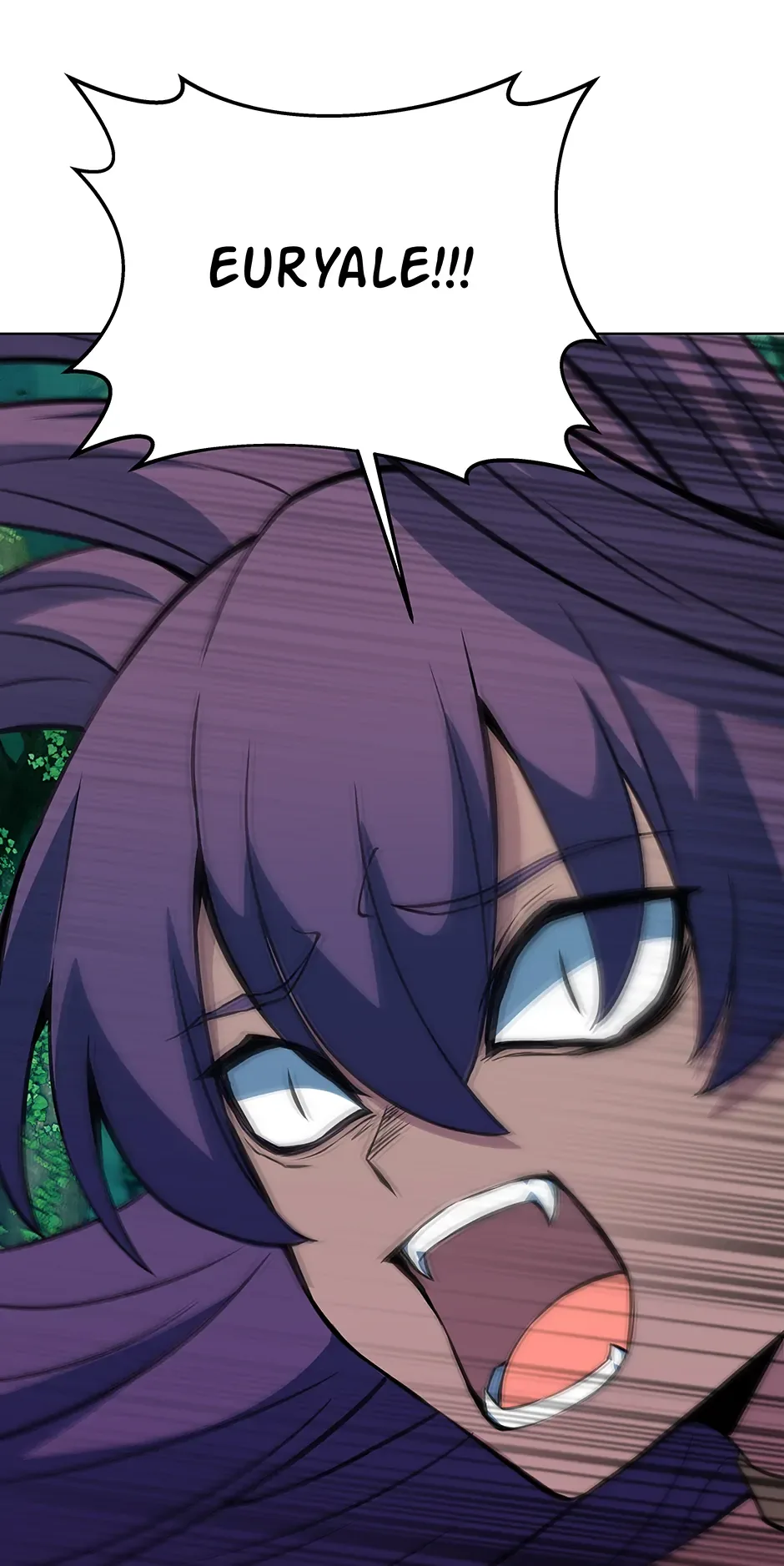 I Became A Part Time Employee For Gods Chapter 73 page 47