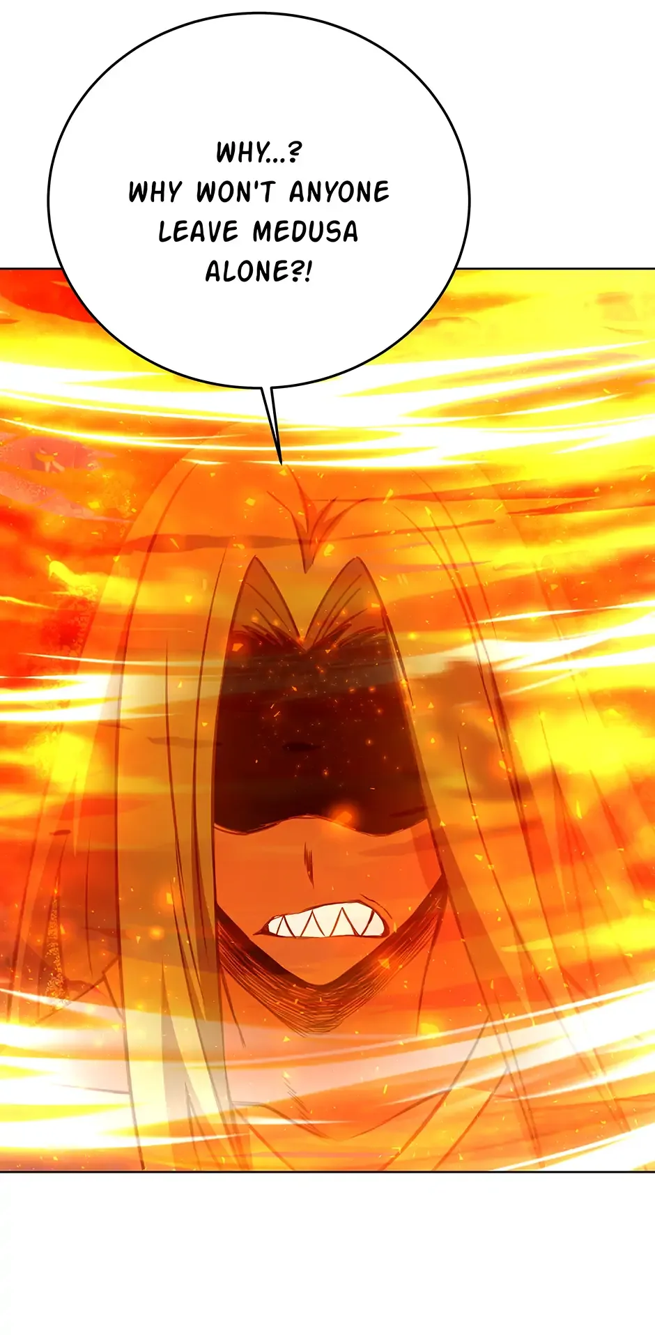 I Became A Part Time Employee For Gods Chapter 73 page 29