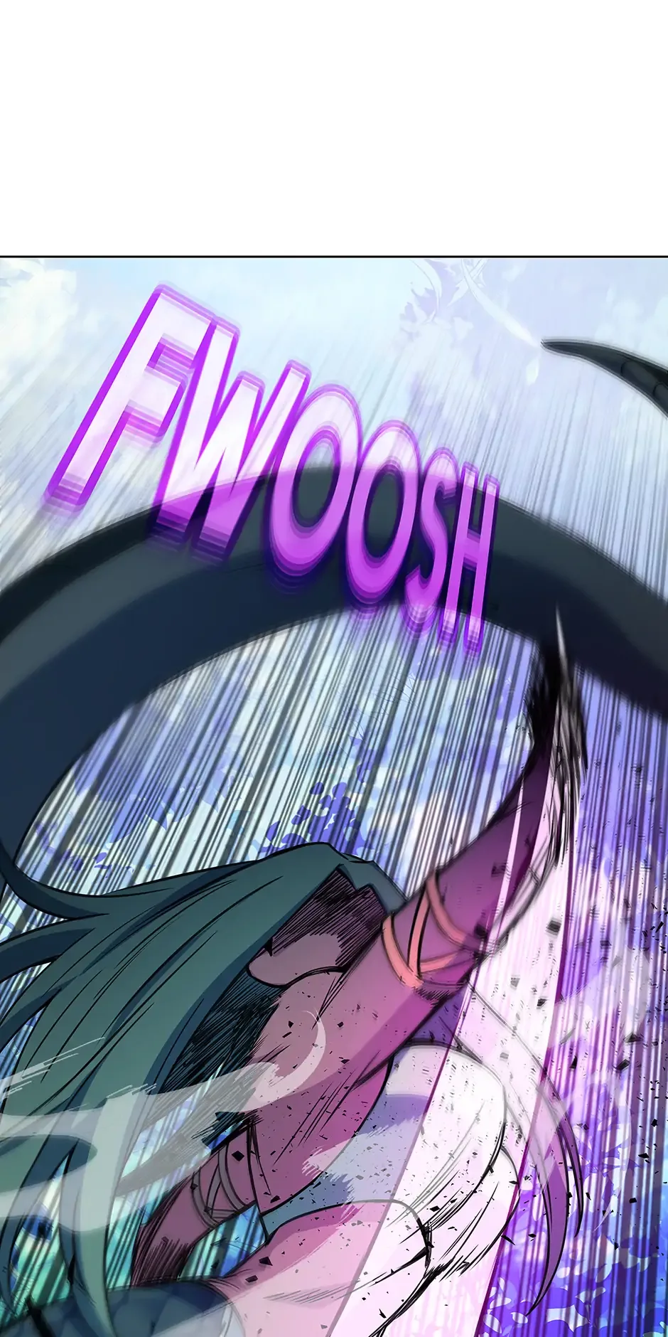 I Became A Part Time Employee For Gods Chapter 72 page 27