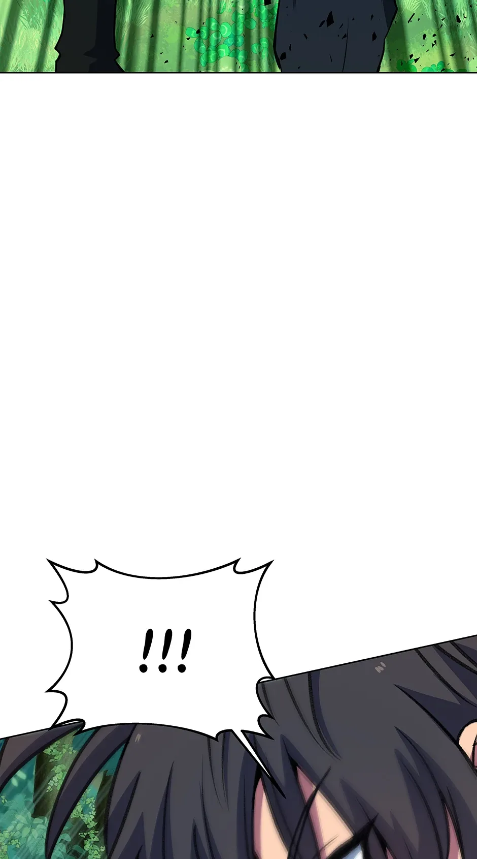I Became A Part Time Employee For Gods Chapter 72 page 25
