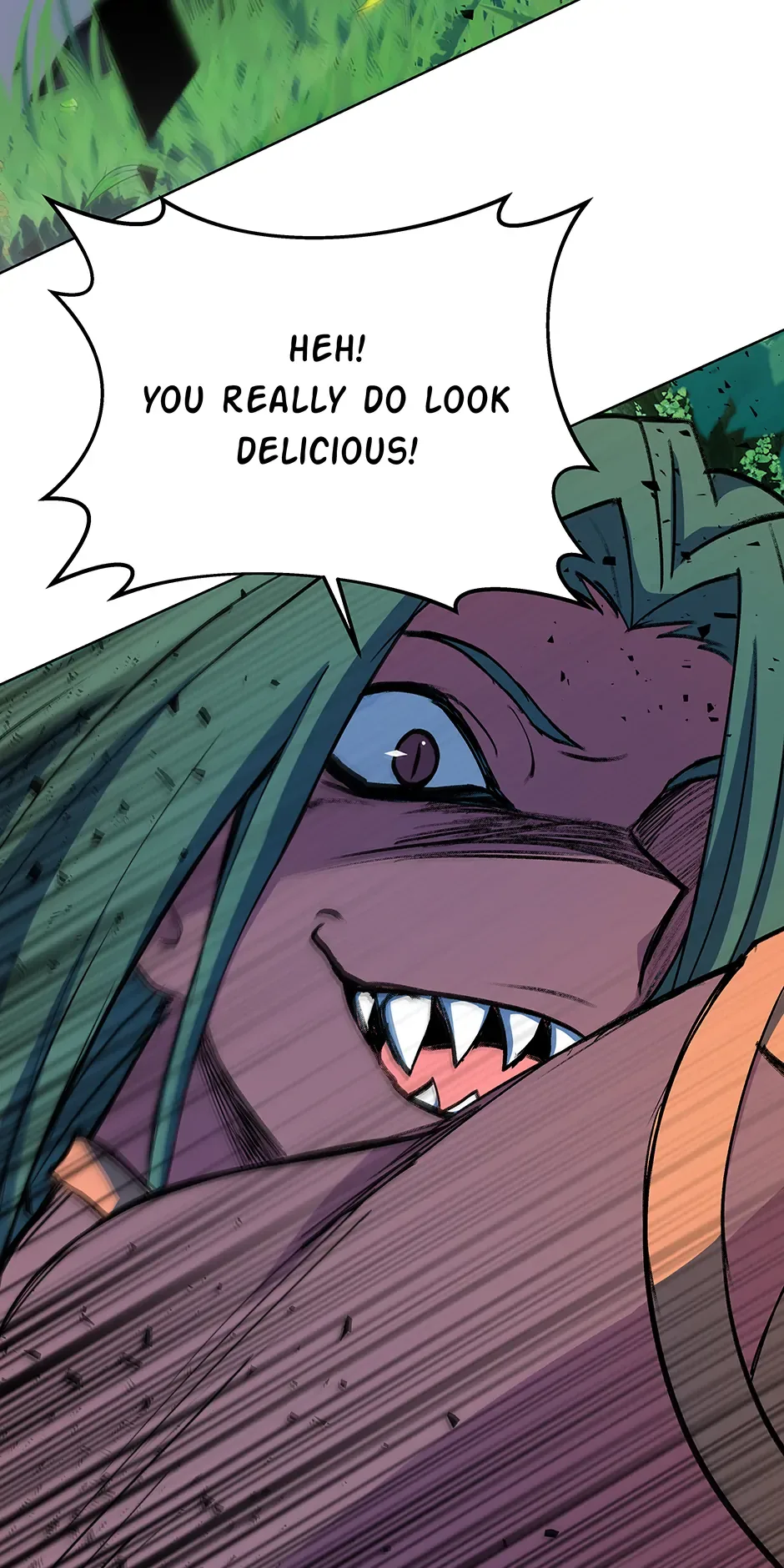 I Became A Part Time Employee For Gods Chapter 72 page 29