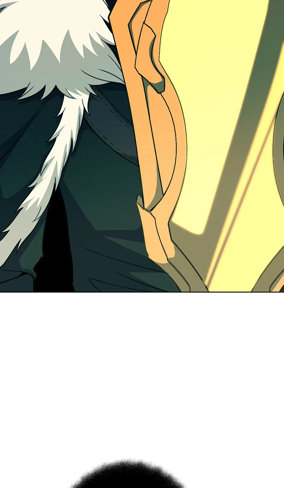I Became A Part Time Employee For Gods Chapter 73 page 78