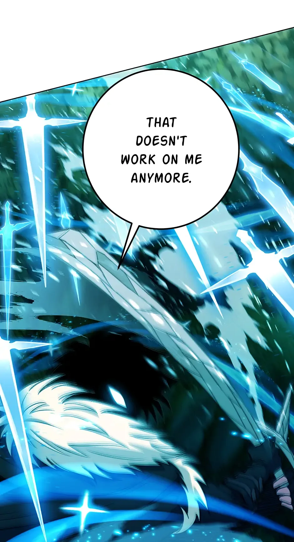 I Became A Part Time Employee For Gods Chapter 73 page 66
