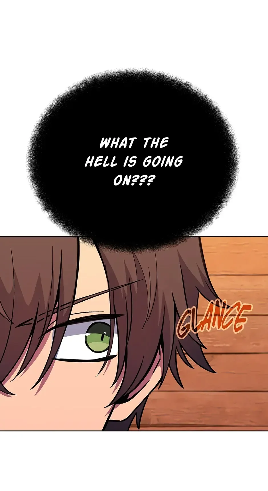 I Became A Part Time Employee For Gods Chapter 75 page 2