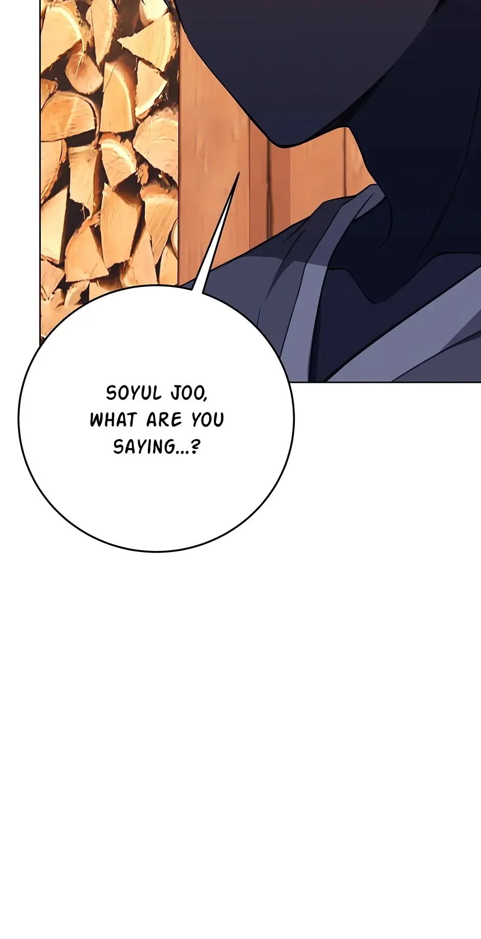 I Became A Part Time Employee For Gods Chapter 75 page 17