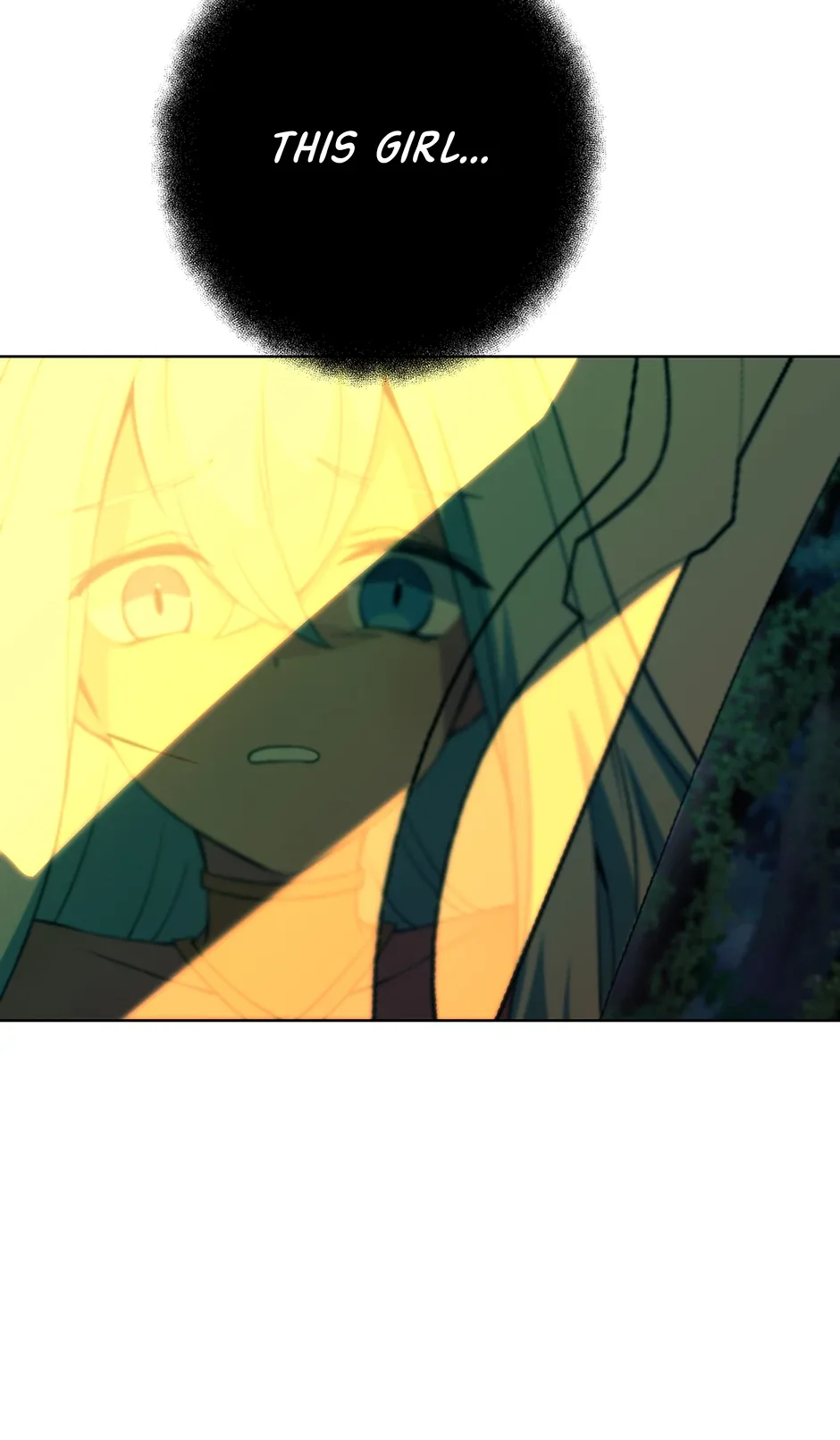 I Became A Part Time Employee For Gods Chapter 73 page 79
