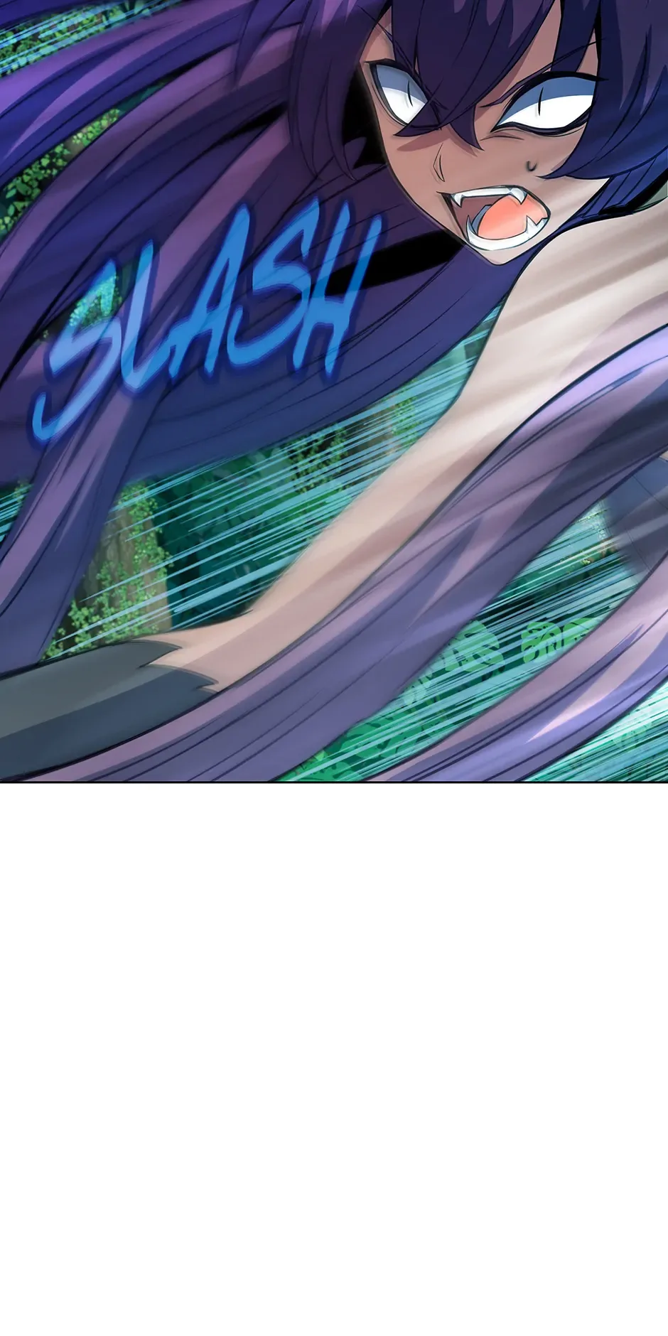 I Became A Part Time Employee For Gods Chapter 73 page 65