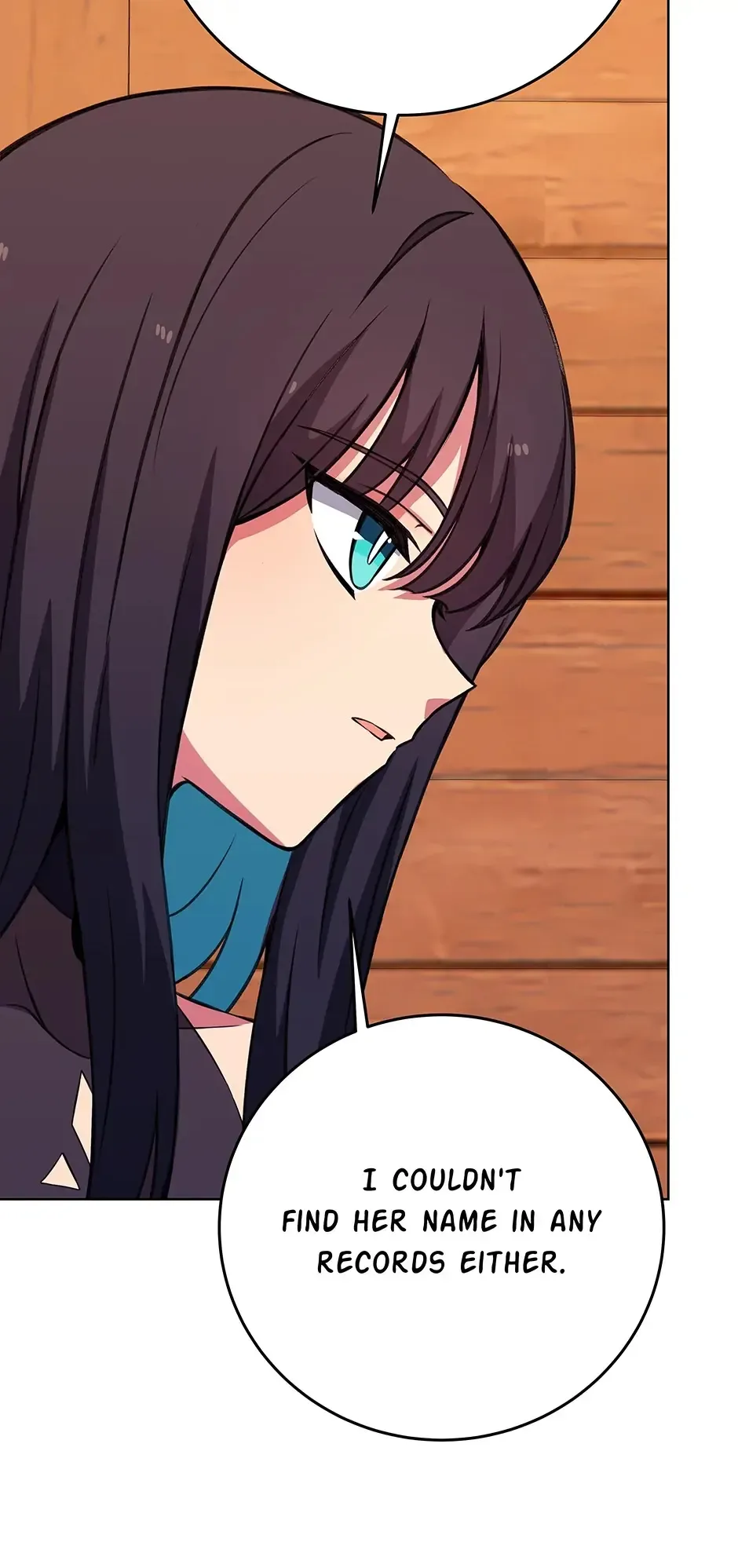 I Became A Part Time Employee For Gods Chapter 75 page 10