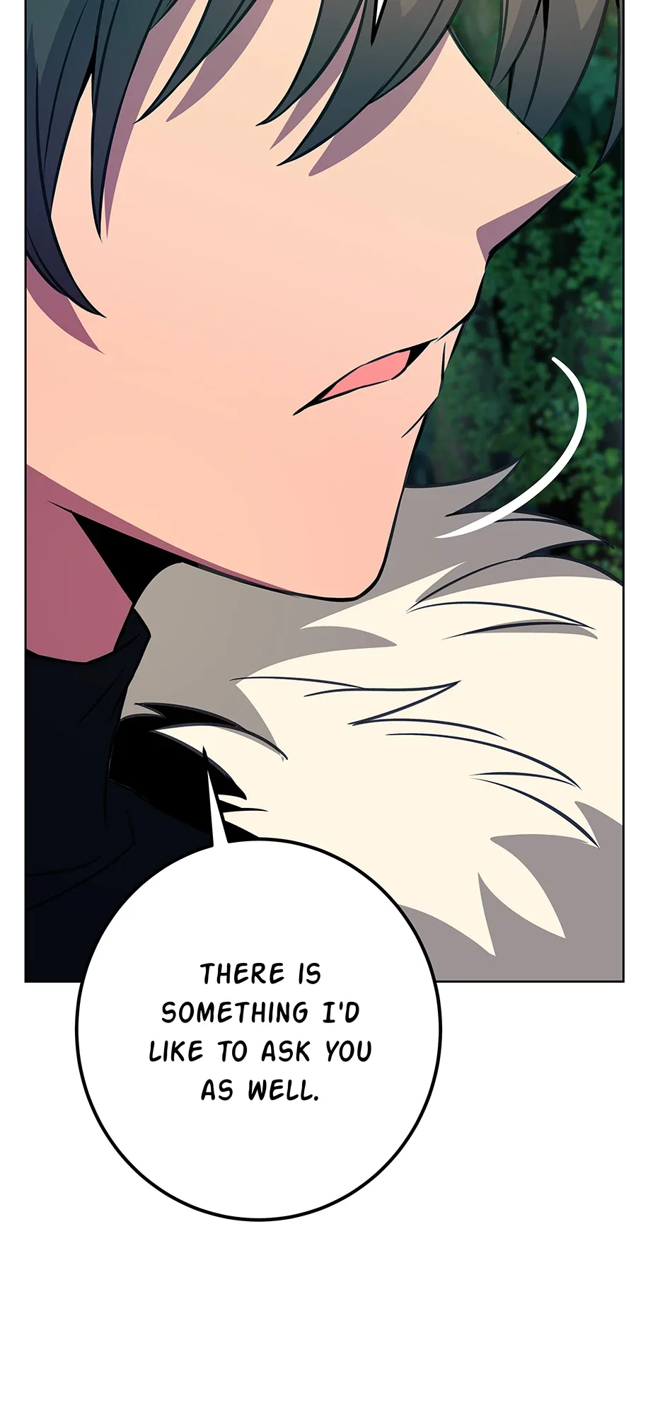 I Became A Part Time Employee For Gods Chapter 73 page 88