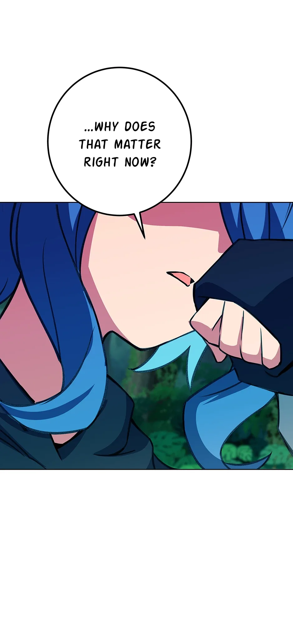 I Became A Part Time Employee For Gods Chapter 73 page 85