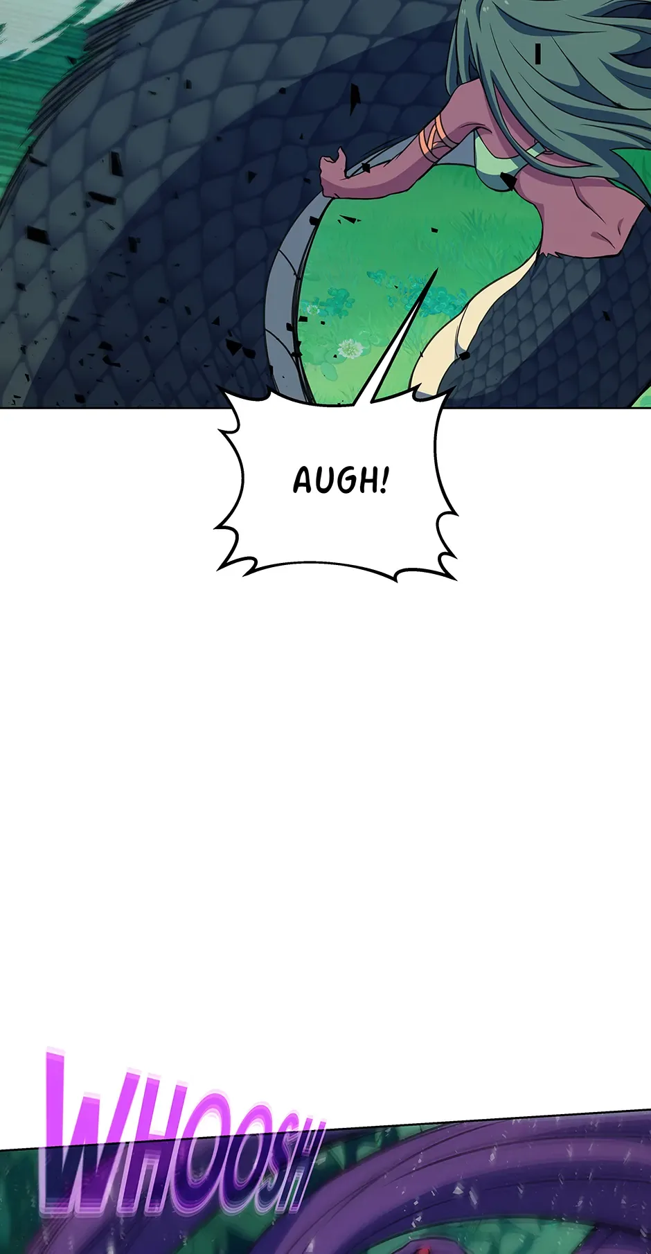 I Became A Part Time Employee For Gods Chapter 72 page 33