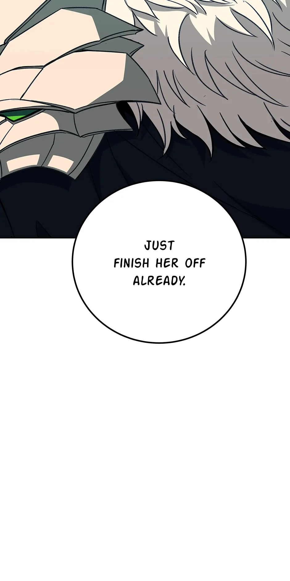 I Became A Part Time Employee For Gods Chapter 73 page 98