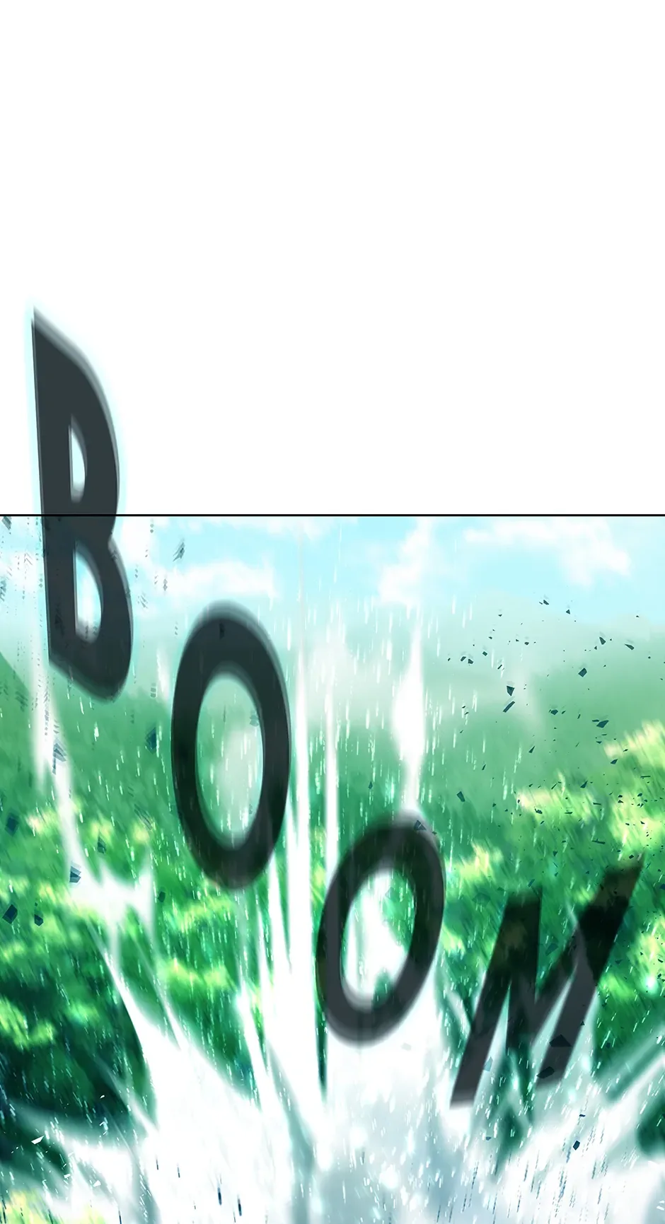 I Became A Part Time Employee For Gods Chapter 73 page 68