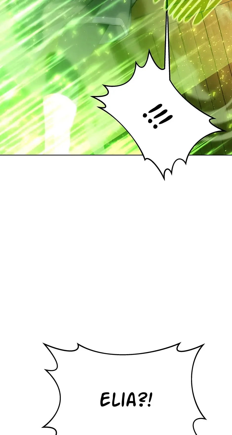 I Became A Part Time Employee For Gods Chapter 75 page 28