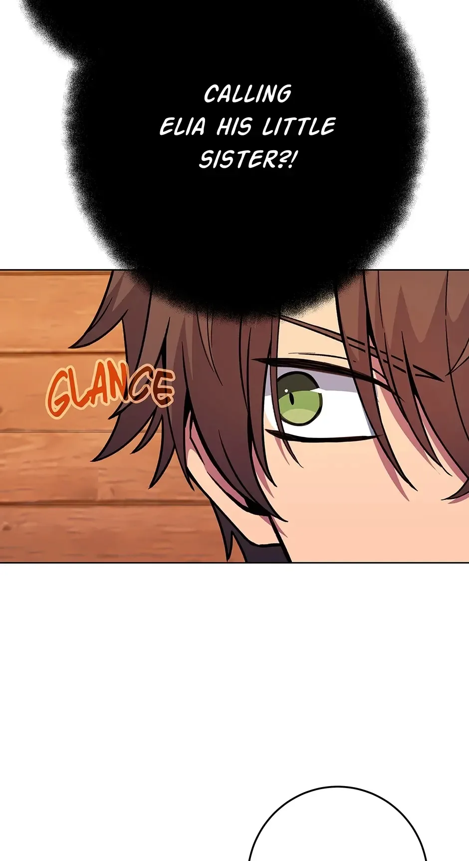 I Became A Part Time Employee For Gods Chapter 75 page 4