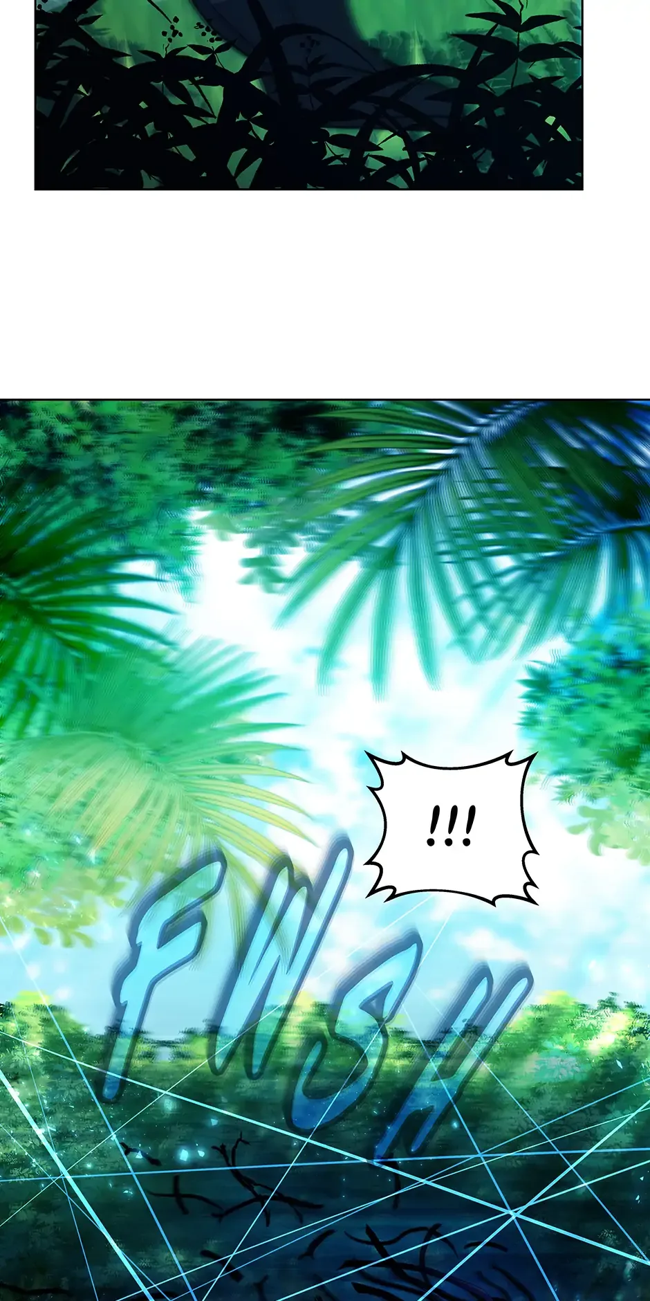 I Became A Part Time Employee For Gods Chapter 73 page 63