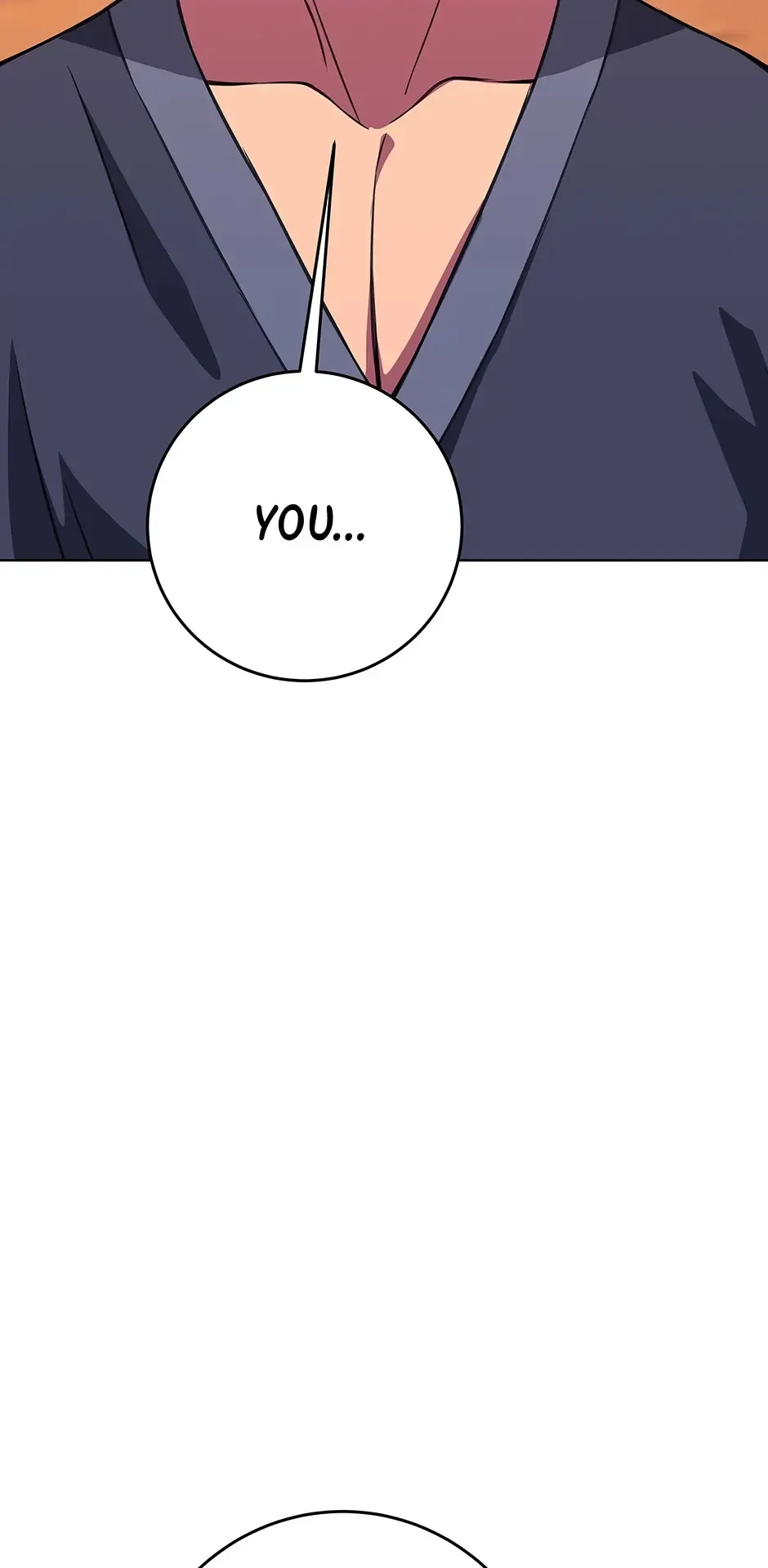 I Became A Part Time Employee For Gods Chapter 75 page 46