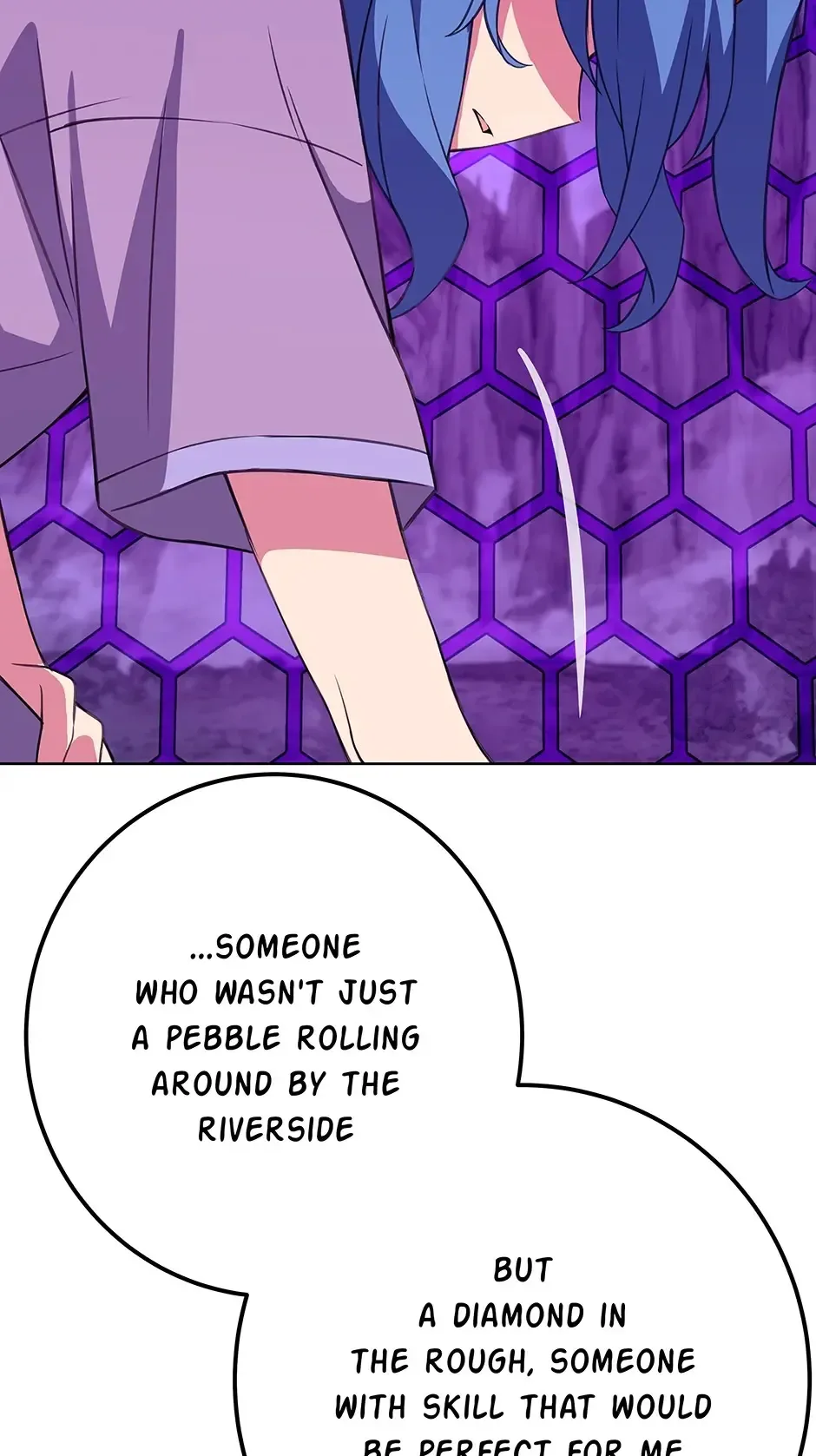 I Became A Part Time Employee For Gods Chapter 75 page 68