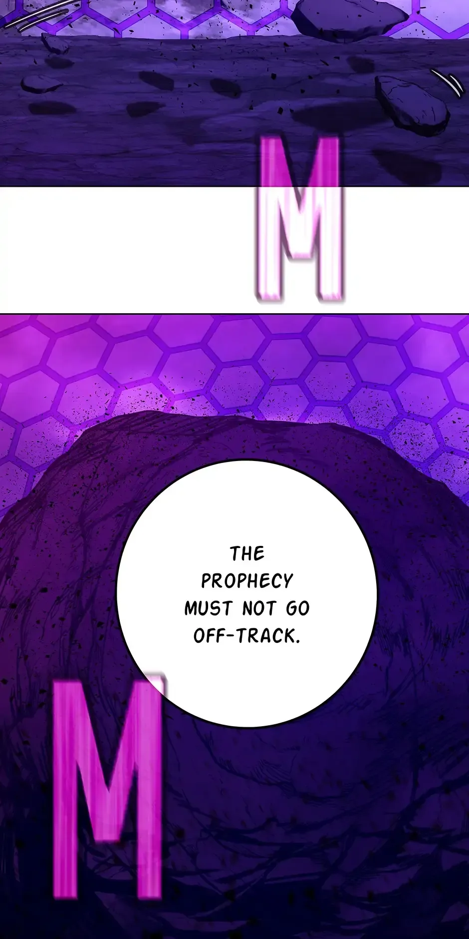 I Became A Part Time Employee For Gods Chapter 75 page 78