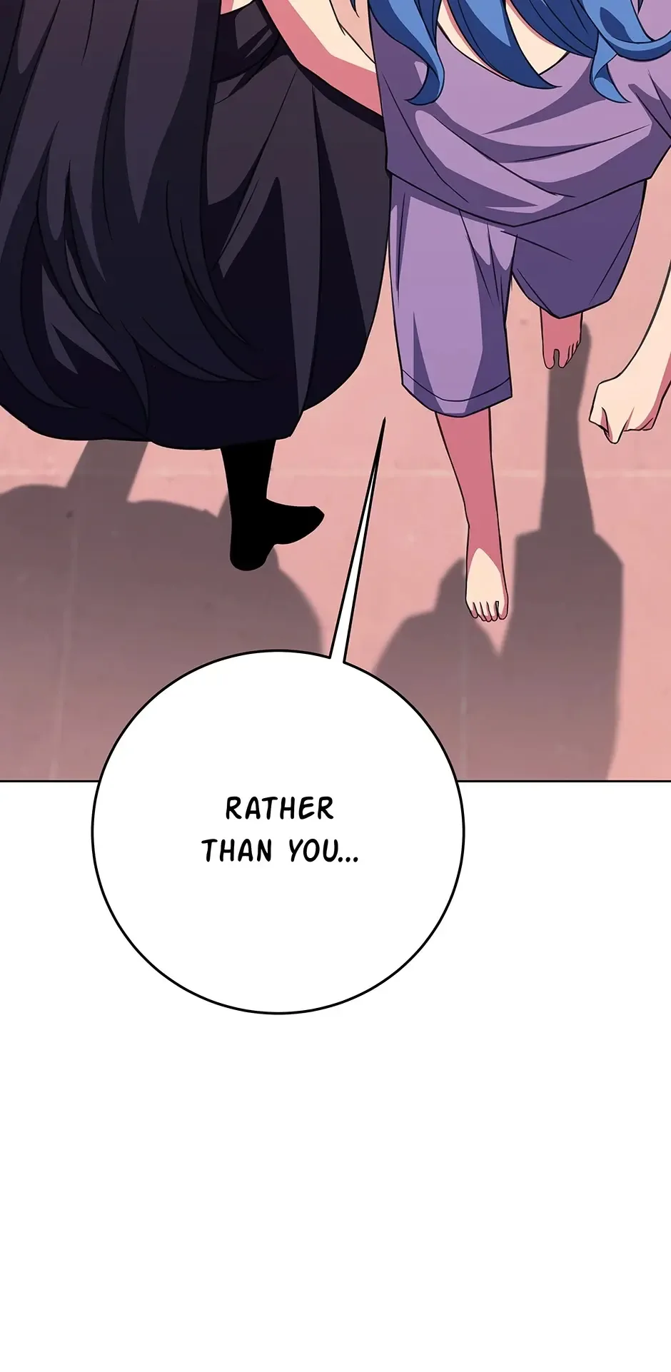 I Became A Part Time Employee For Gods Chapter 75 page 42