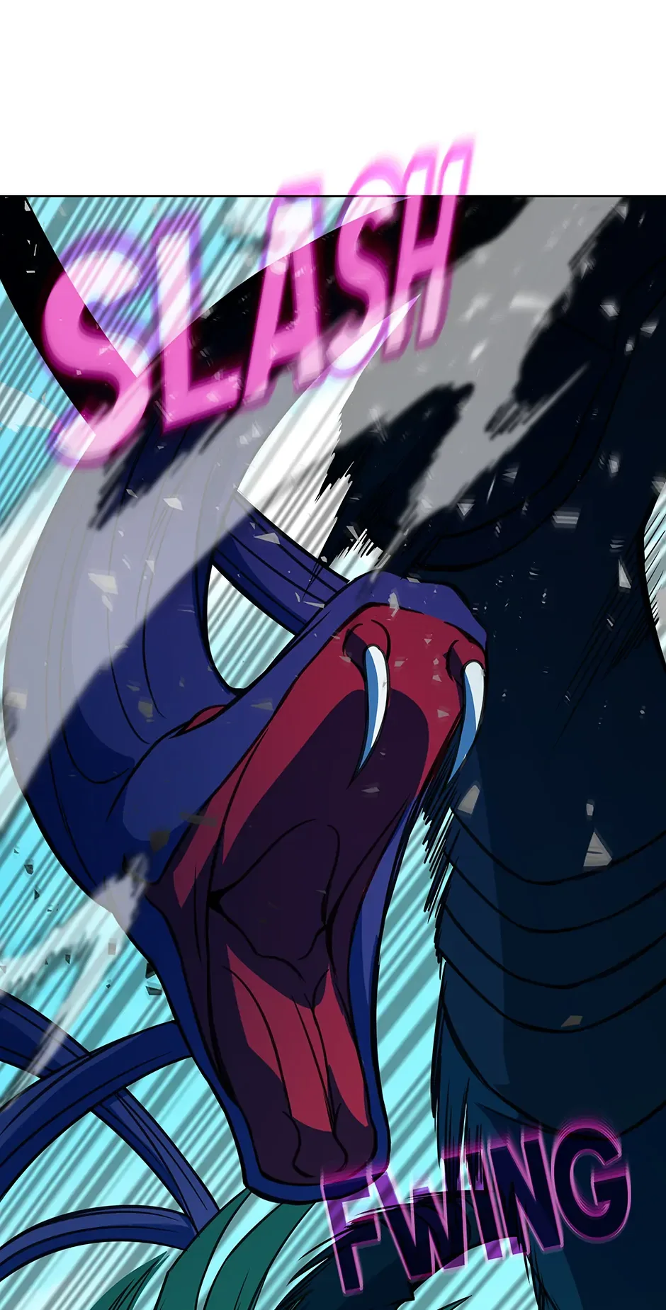 I Became A Part Time Employee For Gods Chapter 72 page 36