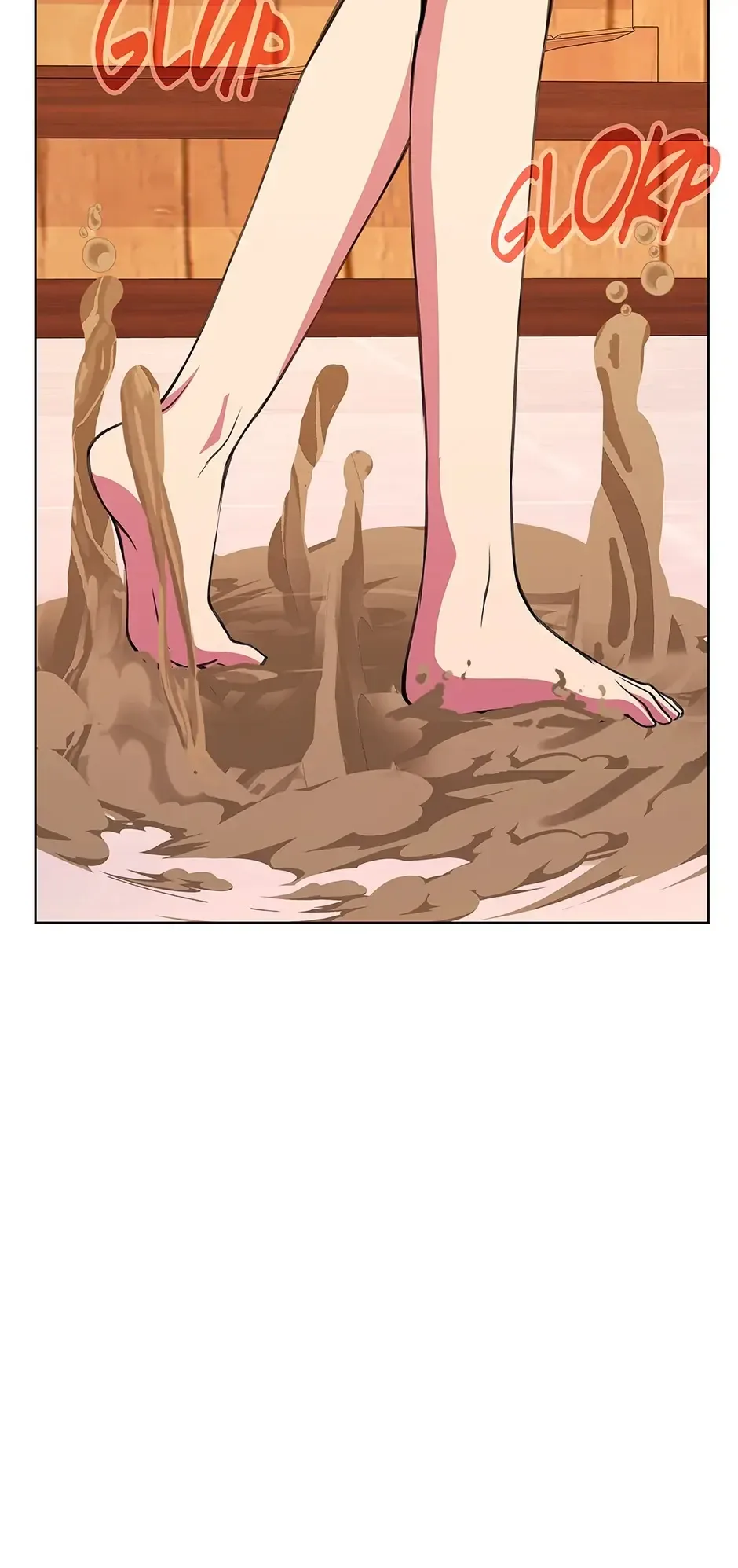 I Became A Part Time Employee For Gods Chapter 75 page 51
