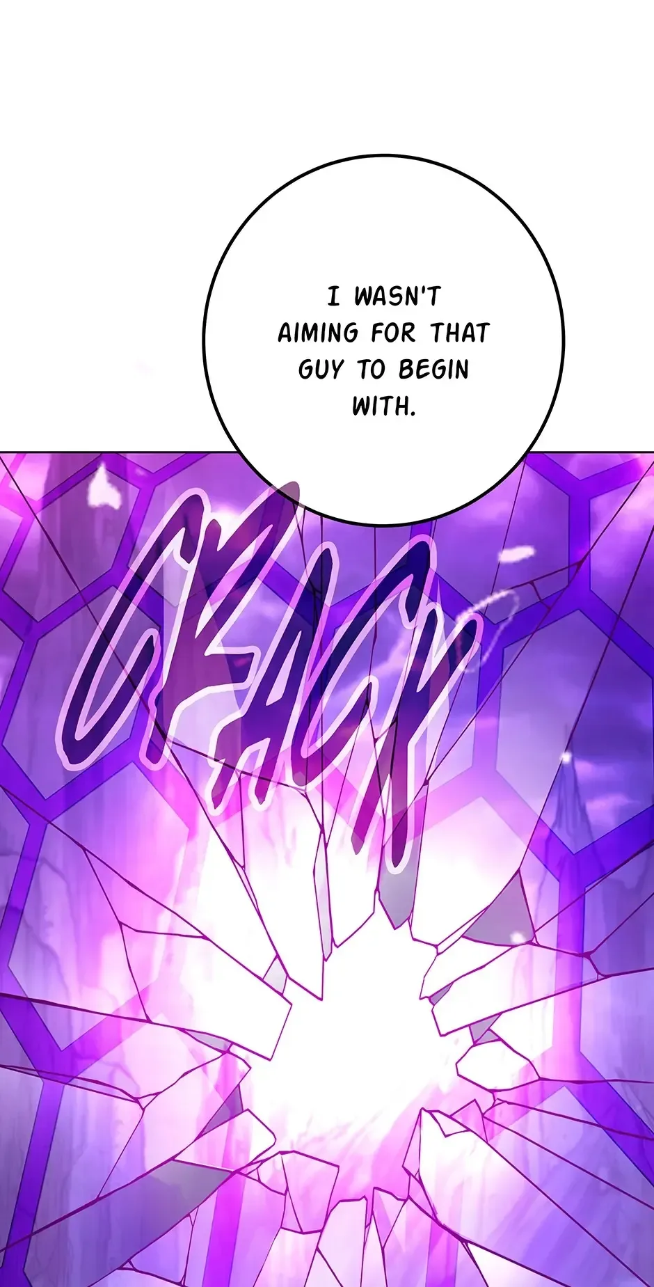 I Became A Part Time Employee For Gods Chapter 75 page 88