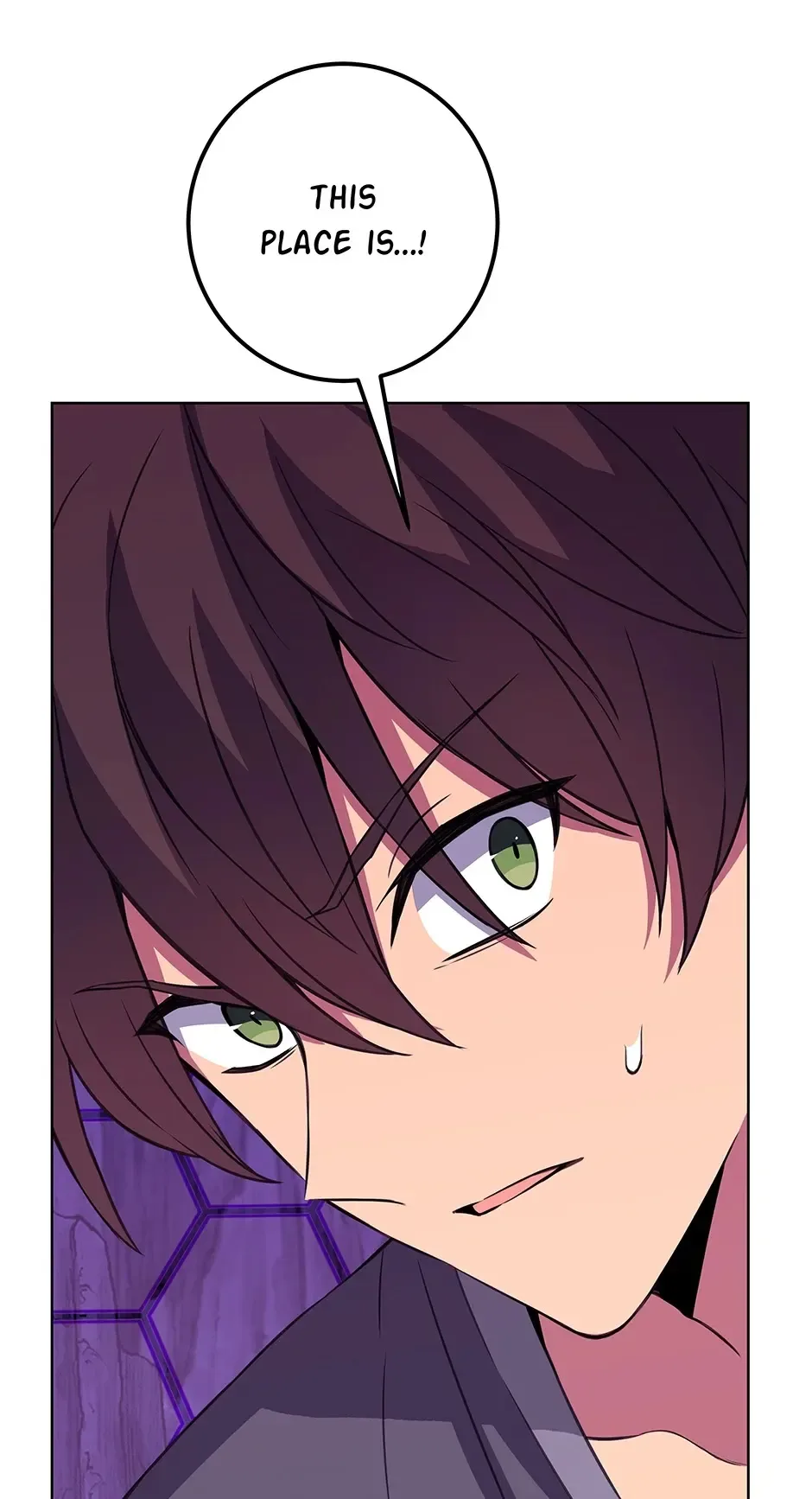 I Became A Part Time Employee For Gods Chapter 75 page 63