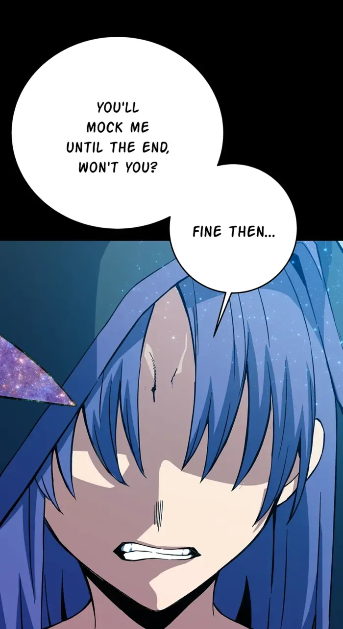 I Became A Part Time Employee For Gods Chapter 74 page 13