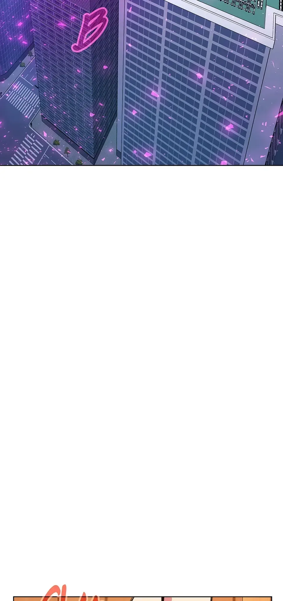 I Became A Part Time Employee For Gods Chapter 75 page 50
