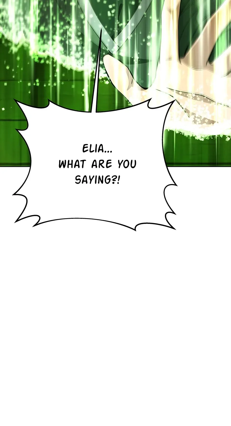 I Became A Part Time Employee For Gods Chapter 75 page 33