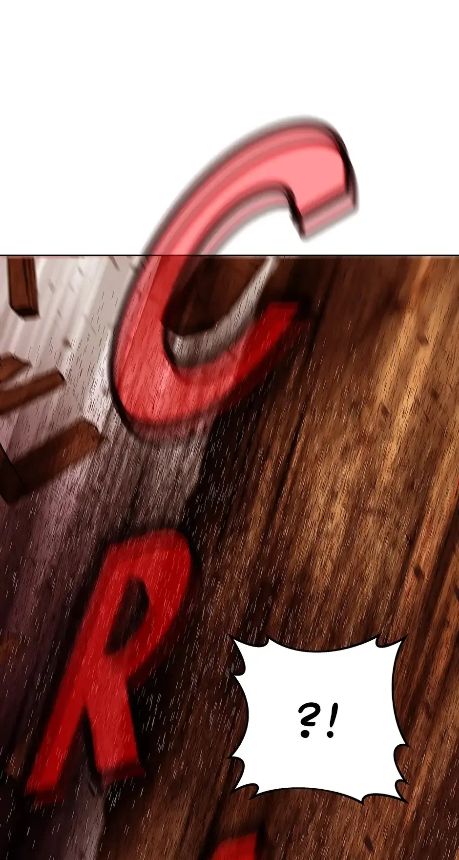 I Became A Part Time Employee For Gods Chapter 75 page 57