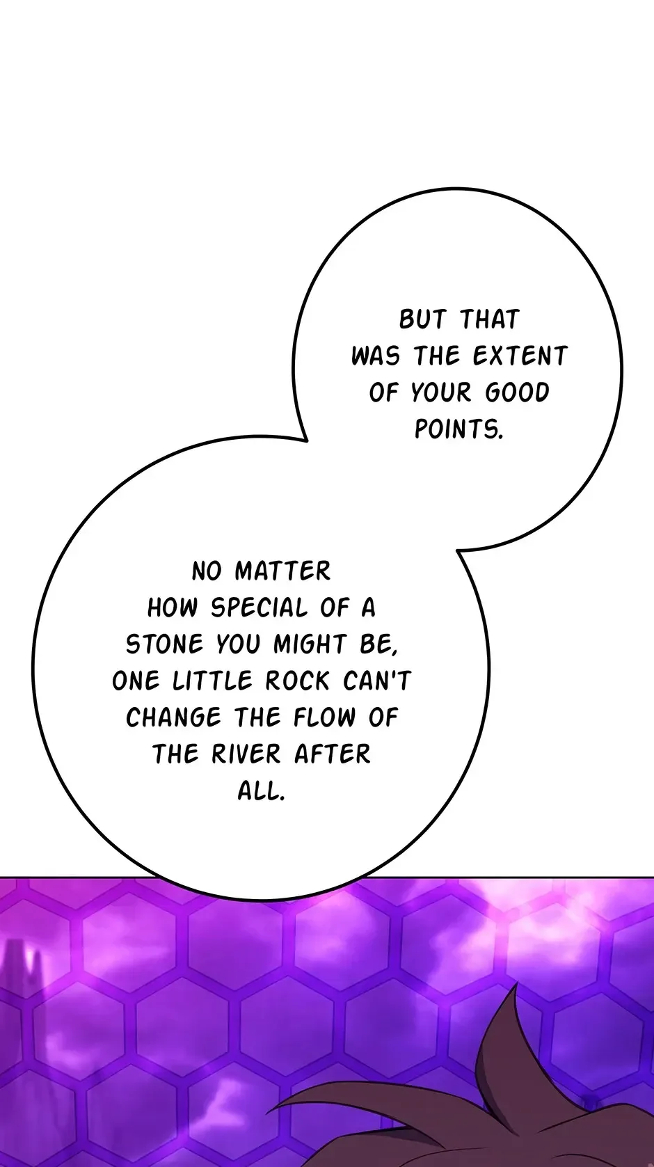 I Became A Part Time Employee For Gods Chapter 75 page 70