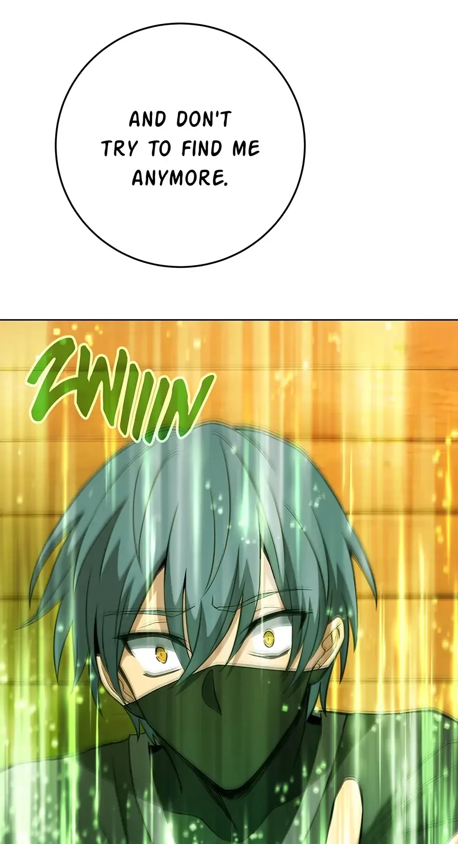 I Became A Part Time Employee For Gods Chapter 75 page 32