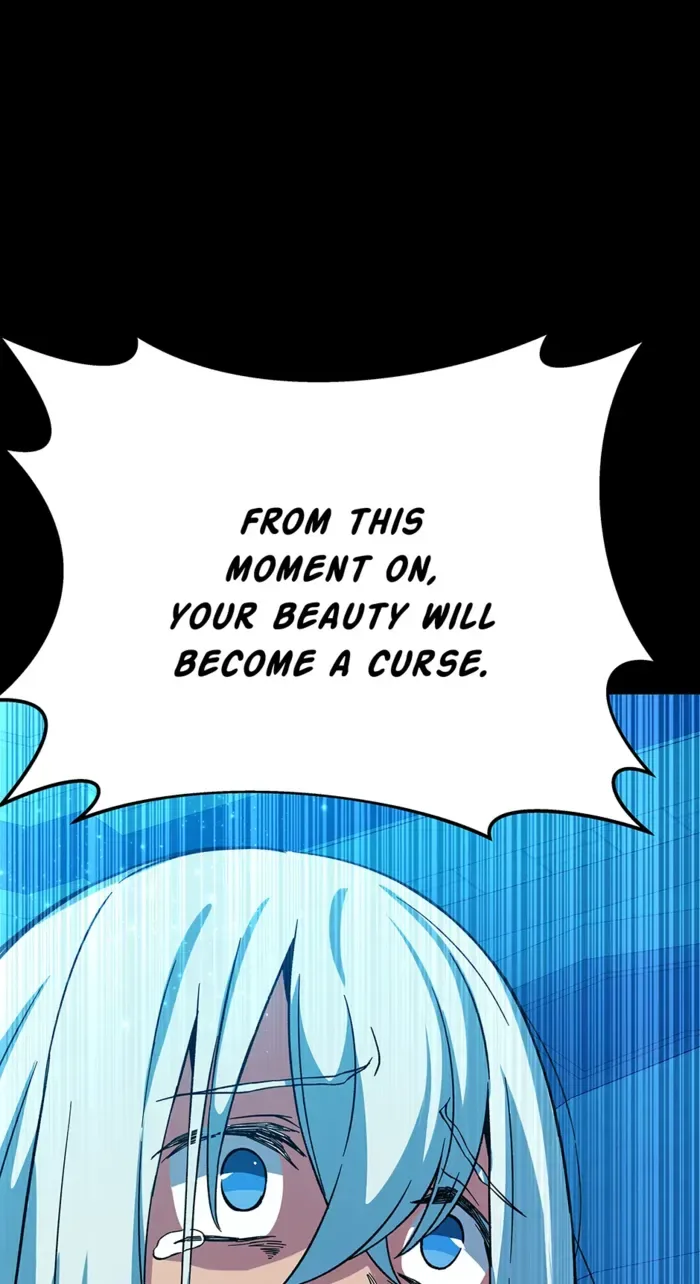 I Became A Part Time Employee For Gods Chapter 74 page 16
