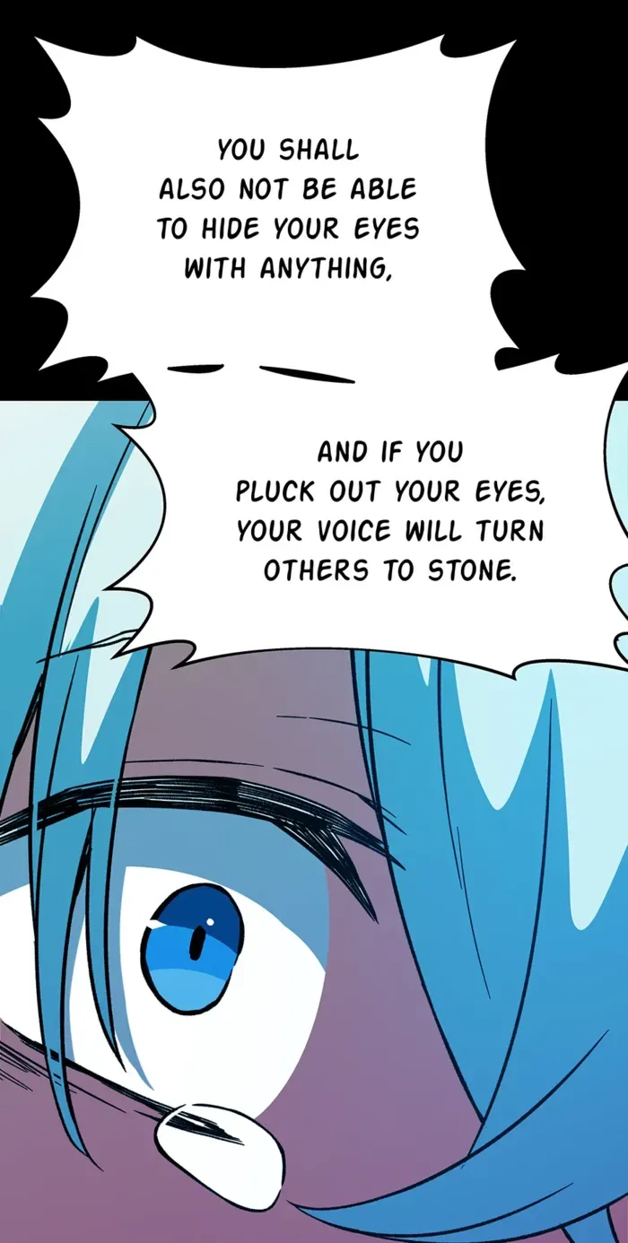 I Became A Part Time Employee For Gods Chapter 74 page 18