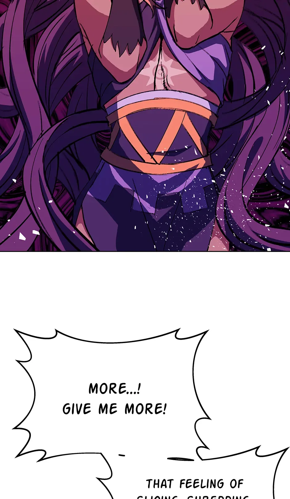 I Became A Part Time Employee For Gods Chapter 72 page 48
