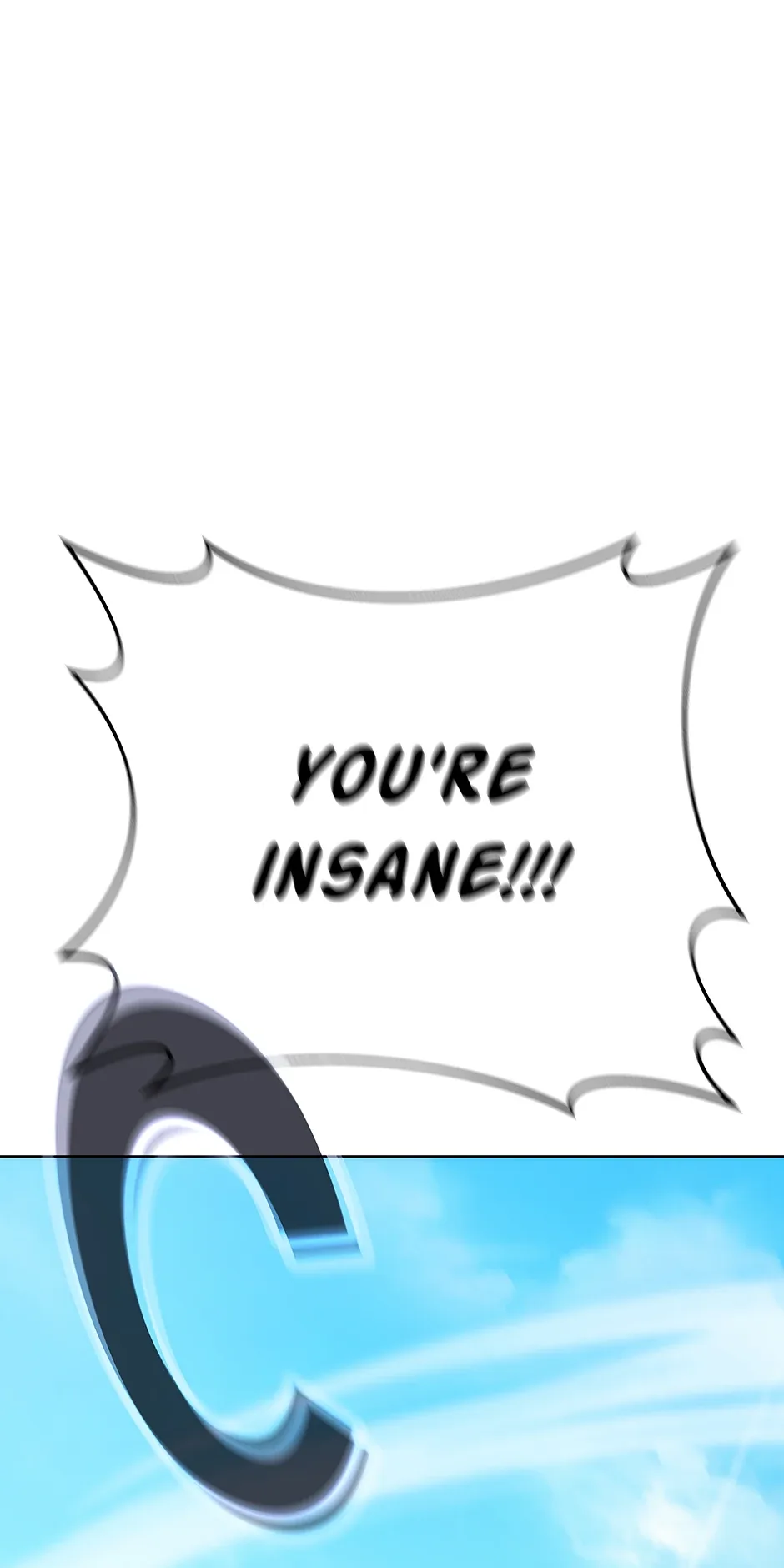 I Became A Part Time Employee For Gods Chapter 72 page 65