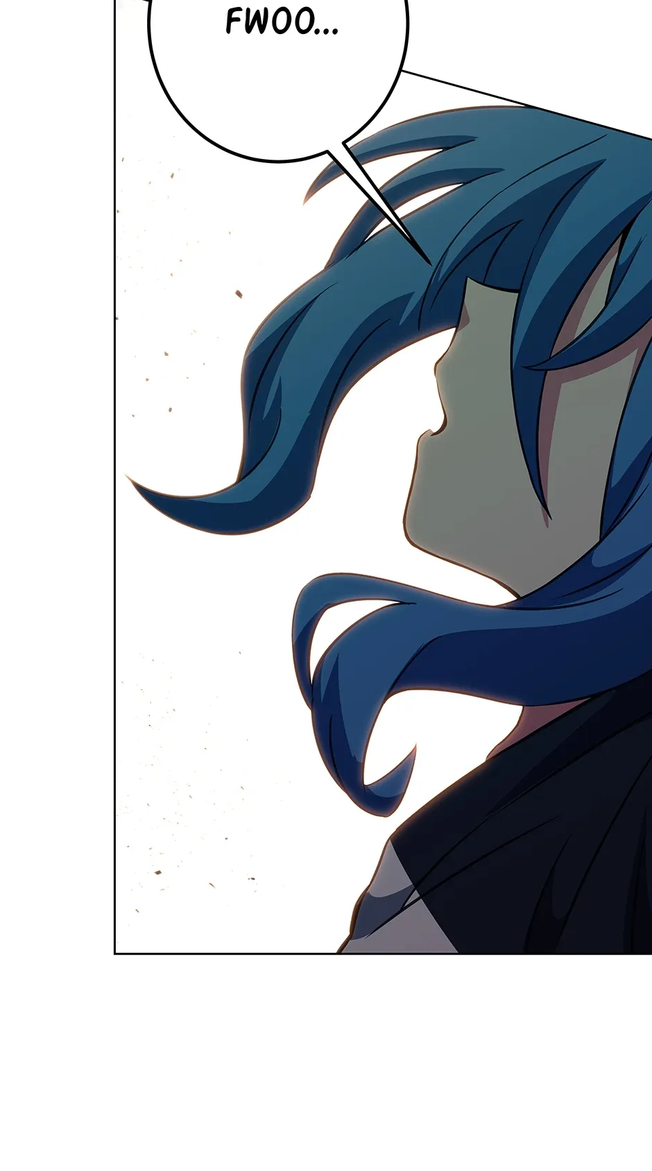 I Became A Part Time Employee For Gods Chapter 72 page 57