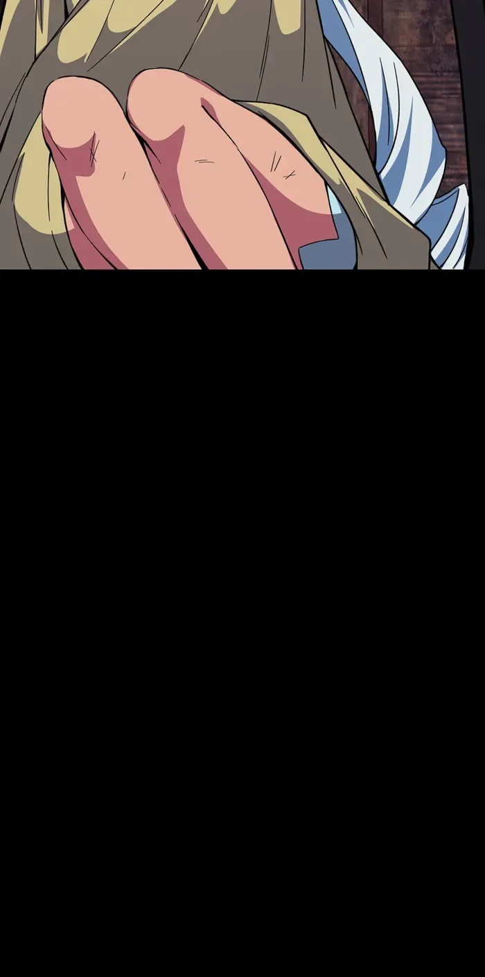 I Became A Part Time Employee For Gods Chapter 74 page 24
