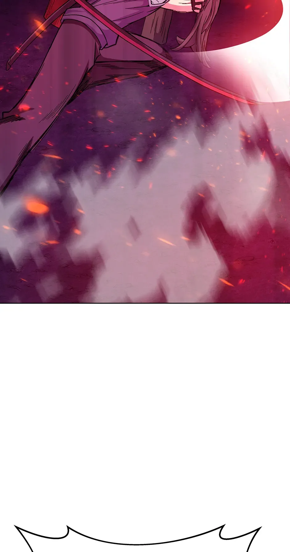 I Became A Part Time Employee For Gods Chapter 76 page 52