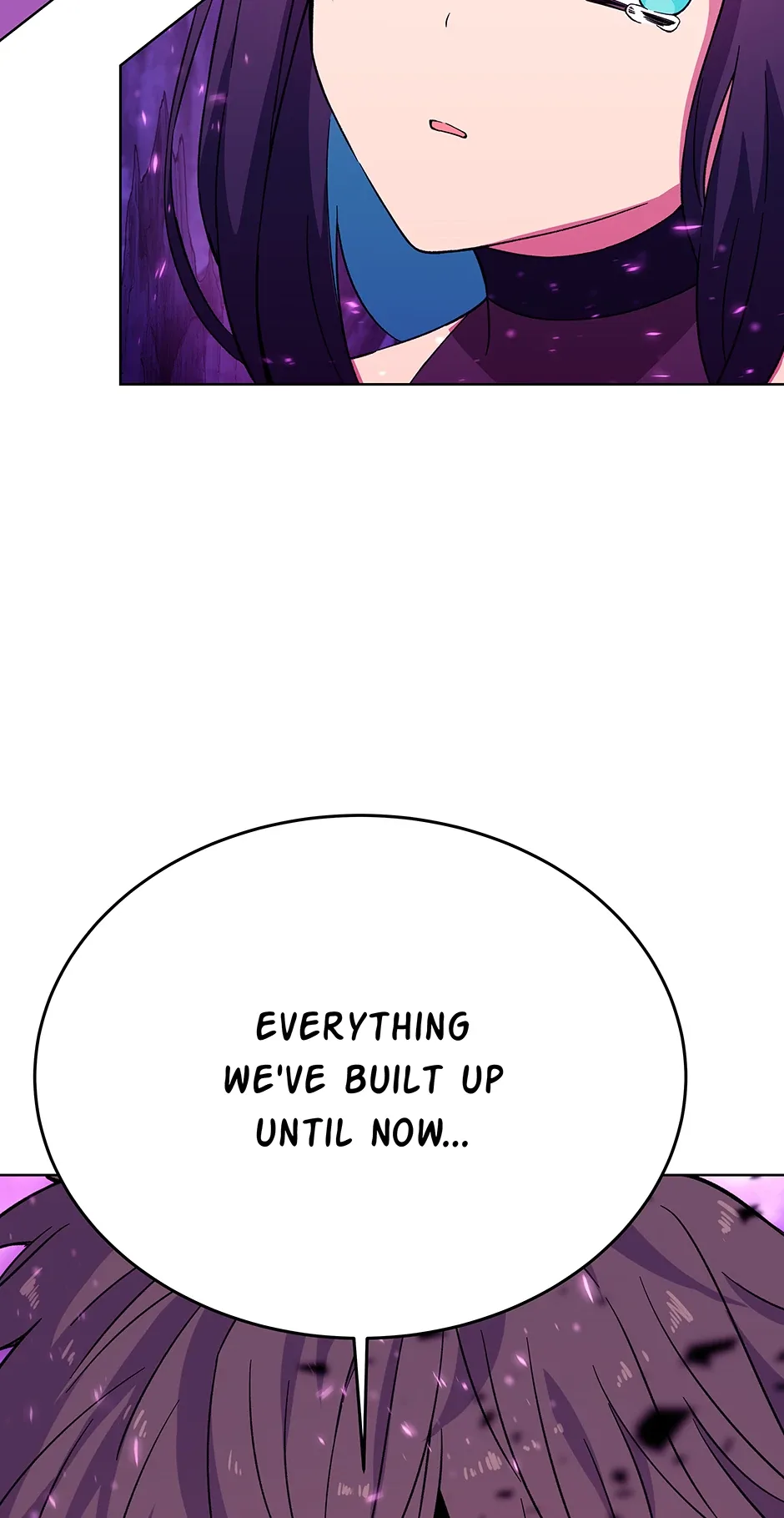 I Became A Part Time Employee For Gods Chapter 76 page 47